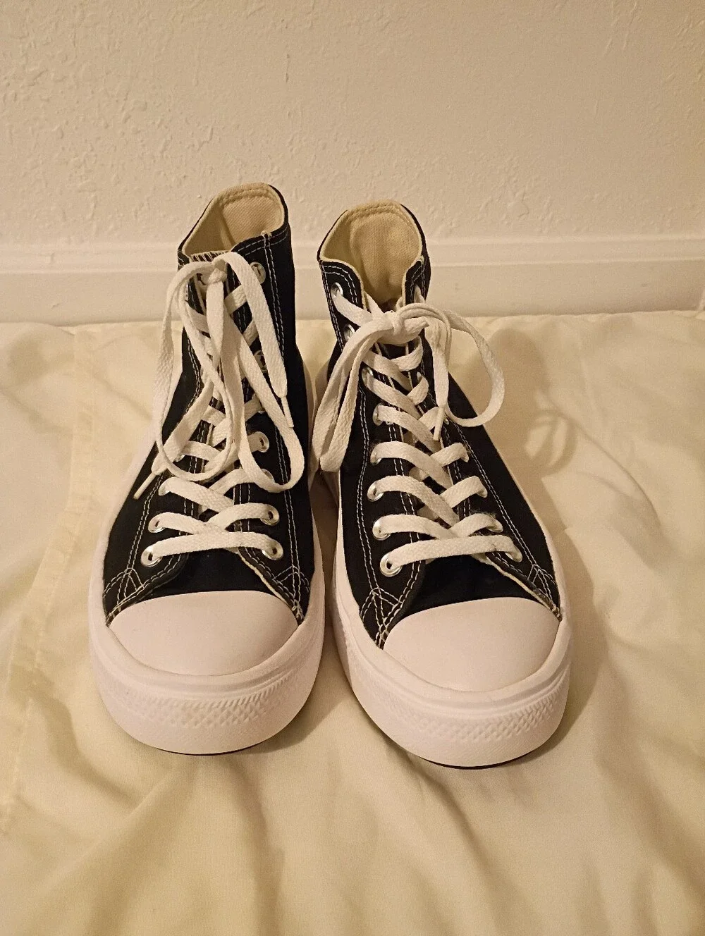 Converse chuck taylor